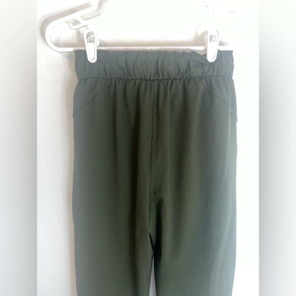 No longer available - Picture 11 of 13